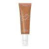 ColourPop Pretty Fresh Tinted Moisturizer – Hydrating Skin Tint with Lightweight Coverage – Formulated with Hyaluronic Acid & Coconut Water for Healthy-Looking Skin – Fair 4N (1.45 oz)(Medium Dark 14W)