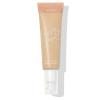 ColourPop Pretty Fresh Tinted Moisturizer – Hydrating Skin Tint with Lightweight Coverage – Formulated with Hyaluronic Acid & Coconut Water for Healthy-Looking Skin – Fair 4N (1.45 oz)(Light 6W)