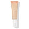 ColourPop Pretty Fresh Tinted Moisturizer – Hydrating Skin Tint with Lightweight Coverage – Formulated with Hyaluronic Acid & Coconut Water for Healthy-Looking Skin – Fair 4N (1.45 oz)(Fair 4N)