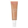 ColourPop Pretty Fresh Tinted Moisturizer – Hydrating Skin Tint with Lightweight Coverage – Formulated with Hyaluronic Acid & Coconut Water for Healthy-Looking Skin – Fair 4N (1.45 oz)(Med 11N)