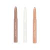 ColourPop Shadow Stix Bundle Rose Goals (0.15 Ounce)(Metallic Neutrals)