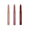 ColourPop Shadow Stix Bundle Rose Goals (0.15 Ounce)(Rose Goals)