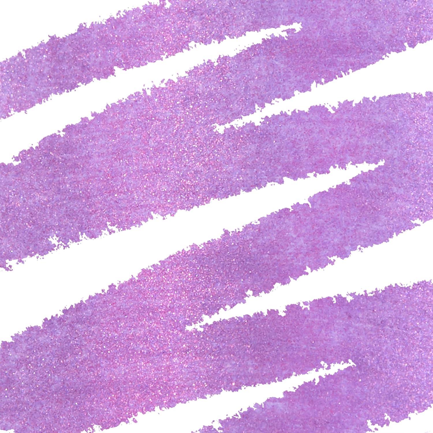 imageColourPop x Sailor Moon Crme Gel Waterproof Eyeliner  18HR Wear UltraPigmented Eyeliner Pencil with Matte ampamp Metallic Finishes  SmudgeProof Vegan ampamp CrueltyFree  AzabuJuban 001 oz