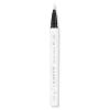 ColourPop BFF Liquid Liner – Precision Felt Tip Liquid Eyeliner Pen – High-Pigment & Buildable Colored Eyeliner with a Transfer Resistant Formula – Crzy (0.02 oz)(Graceland)