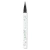 ColourPop BFF Liquid Liner – Precision Felt Tip Liquid Eyeliner Pen – High-Pigment & Buildable Colored Eyeliner with a Transfer Resistant Formula – Crzy (0.02 oz)(The Hills)