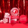 ColourPop Fresh Kiss Lip Care Trio – Exfoliating Lip Scrub, Glossy Lip Balm & Leave-On Lip Mask – Limited Edition Candy Cane Scented Lip Essentials