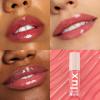 ColourPop Lux Lip Oil – Hydrating, Sheer Tinted Lip Oil Formulated with Antioxidant-Rich Chamomile Extract & Calendula Oil – Non-Greasy, Nourishing Pink Lip Oil – Bengal (0.16 oz)