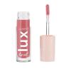 ColourPop Lux Lip Oil – Hydrating, Sheer Tinted Lip Oil Formulated with Antioxidant-Rich Chamomile Extract & Calendula Oil – Non-Greasy, Nourishing Pink Lip Oil – Bengal (0.16 oz)