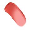 ColourPop Instant Crush Lip and Cheek Tint – Multi-Use Dewy Balm with a Weightless, Long-Lasting Formula – Cream Blush Balm Infused with Shea Butter to Nourish Skin – Lucky U(Second Date)