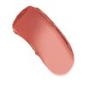 ColourPop Instant Crush Lip and Cheek Tint – Multi-Use Dewy Balm with a Weightless, Long-Lasting Formula – Cream Blush Balm Infused with Shea Butter to Nourish Skin – Lucky U(Larchmont Village)