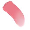 ColourPop Instant Crush Lip and Cheek Tint – Multi-Use Dewy Balm with a Weightless, Long-Lasting Formula – Cream Blush Balm Infused with Shea Butter to Nourish Skin – Lucky U(Lucky U)