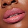 ColourPop Lippie Stix – Long-Lasting Matte Lipstick Formulated with Vitamin E & Shea Butter for All Day Moisture – Richly Pigmented Fuchsia Lipstick – Paraben and Sulfate Free – I Heart This (0.4 oz)(Felt Cute)