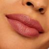 ColourPop Lippie Stix – Long-Lasting Matte Lipstick Formulated with Vitamin E & Shea Butter for All Day Moisture – Richly Pigmented Fuchsia Lipstick – Paraben and Sulfate Free – I Heart This (0.4 oz)(Kapish)