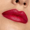 ColourPop Lippie Stix – Long-Lasting Matte Lipstick Formulated with Vitamin E & Shea Butter for All Day Moisture – Richly Pigmented Fuchsia Lipstick – Paraben and Sulfate Free – I Heart This (0.4 oz)(Bichette)