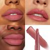 ColourPop Lippie Stix – Long-Lasting Matte Lipstick Formulated with Vitamin E & Shea Butter for All Day Moisture – Richly Pigmented Fuchsia Lipstick – Paraben and Sulfate Free – I Heart This (0.4 oz)(Cami)