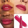 ColourPop Lippie Stix – Long-Lasting Matte Lipstick Formulated with Vitamin E & Shea Butter for All Day Moisture – Richly Pigmented Fuchsia Lipstick – Paraben and Sulfate Free – I Heart This (0.4 oz)(I Heart This)