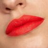 ColourPop Lippie Stix – Long-Lasting Matte Lipstick Formulated with Vitamin E & Shea Butter for All Day Moisture – Richly Pigmented Fuchsia Lipstick – Paraben and Sulfate Free – I Heart This (0.4 oz)(Chi Chi)
