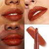 ColourPop Lippie Stix – Long-Lasting Matte Lipstick Formulated with Vitamin E & Shea Butter for All Day Moisture – Richly Pigmented Fuchsia Lipstick – Paraben and Sulfate Free – I Heart This (0.4 oz)(Ziggie)