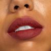 ColourPop Lippie Stix – Long-Lasting Matte Lipstick Formulated with Vitamin E & Shea Butter for All Day Moisture – Richly Pigmented Fuchsia Lipstick – Paraben and Sulfate Free – I Heart This (0.4 oz)(Thousand Percent)