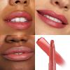 ColourPop Lippie Stix – Long-Lasting Matte Lipstick Formulated with Vitamin E & Shea Butter for All Day Moisture – Richly Pigmented Fuchsia Lipstick – Paraben and Sulfate Free – I Heart This (0.4 oz)(Topanga)