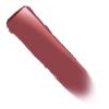 ColourPop Lippie Stix – Long-Lasting Matte Lipstick Formulated with Vitamin E & Shea Butter for All Day Moisture – Richly Pigmented Fuchsia Lipstick – Paraben and Sulfate Free – I Heart This (0.4 oz)(Happy Thoughts)