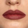 ColourPop Lippie Stix – Long-Lasting Matte Lipstick Formulated with Vitamin E & Shea Butter for All Day Moisture – Richly Pigmented Fuchsia Lipstick – Paraben and Sulfate Free – I Heart This (0.4 oz)(Stix Grunge)