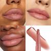 ColourPop Lippie Stix – Long-Lasting Matte Lipstick Formulated with Vitamin E & Shea Butter for All Day Moisture – Richly Pigmented Fuchsia Lipstick – Paraben and Sulfate Free – I Heart This (0.4 oz)(Oh Snap)