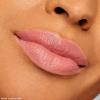 ColourPop Lippie Stix – Long-Lasting Matte Lipstick Formulated with Vitamin E & Shea Butter for All Day Moisture – Richly Pigmented Fuchsia Lipstick – Paraben and Sulfate Free – I Heart This (0.4 oz)(NBD)