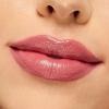 ColourPop Lippie Stix – Long-Lasting Matte Lipstick Formulated with Vitamin E & Shea Butter for All Day Moisture – Richly Pigmented Fuchsia Lipstick – Paraben and Sulfate Free – I Heart This (0.4 oz)(It’s Giving)