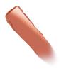 ColourPop Lippie Stix – Long-Lasting Matte Lipstick Formulated with Vitamin E & Shea Butter for All Day Moisture – Richly Pigmented Fuchsia Lipstick – Paraben and Sulfate Free – I Heart This (0.4 oz)(Parker)