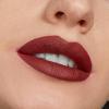 ColourPop Lippie Stix – Long-Lasting Matte Lipstick Formulated with Vitamin E & Shea Butter for All Day Moisture – Richly Pigmented Fuchsia Lipstick – Paraben and Sulfate Free – I Heart This (0.4 oz)(Thousand Percent)