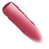 ColourPop Lippie Stix – Long-Lasting Matte Lipstick Formulated with Vitamin E & Shea Butter for All Day Moisture – Richly Pigmented Fuchsia Lipstick – Paraben and Sulfate Free – I Heart This (0.4 oz)(Felt Cute)