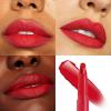 ColourPop Lippie Stix – Long-Lasting Matte Lipstick Formulated with Vitamin E & Shea Butter for All Day Moisture – Richly Pigmented Fuchsia Lipstick – Paraben and Sulfate Free – I Heart This (0.4 oz)(Trust Me)