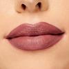 ColourPop Lippie Stix – Long-Lasting Matte Lipstick Formulated with Vitamin E & Shea Butter for All Day Moisture – Richly Pigmented Fuchsia Lipstick – Paraben and Sulfate Free – I Heart This (0.4 oz)(Kapish)