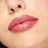 ColourPop Lippie Stix – Long-Lasting Matte Lipstick Formulated with Vitamin E & Shea Butter for All Day Moisture – Richly Pigmented Fuchsia Lipstick – Paraben and Sulfate Free – I Heart This (0.4 oz)(Felt Cute)
