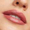 ColourPop Lippie Stix – Long-Lasting Matte Lipstick Formulated with Vitamin E & Shea Butter for All Day Moisture – Richly Pigmented Fuchsia Lipstick – Paraben and Sulfate Free – I Heart This (0.4 oz)(Toasty)