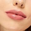 ColourPop Lippie Stix – Long-Lasting Matte Lipstick Formulated with Vitamin E & Shea Butter for All Day Moisture – Richly Pigmented Fuchsia Lipstick – Paraben and Sulfate Free – I Heart This (0.4 oz)(NBD)