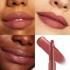 ColourPop Lippie Stix – Long-Lasting Matte Lipstick Formulated with Vitamin E & Shea Butter for All Day Moisture – Richly Pigmented Fuchsia Lipstick – Paraben and Sulfate Free – I Heart This (0.4 oz)(Goal Digger)
