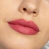 ColourPop Lippie Stix – Long-Lasting Matte Lipstick Formulated with Vitamin E & Shea Butter for All Day Moisture – Richly Pigmented Fuchsia Lipstick – Paraben and Sulfate Free – I Heart This (0.4 oz)(After Shock)