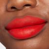 ColourPop Lippie Stix – Long-Lasting Matte Lipstick Formulated with Vitamin E & Shea Butter for All Day Moisture – Richly Pigmented Fuchsia Lipstick – Paraben and Sulfate Free – I Heart This (0.4 oz)(Chi Chi)