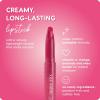 ColourPop Lippie Stix – Long-Lasting Matte Lipstick Formulated with Vitamin E & Shea Butter for All Day Moisture – Richly Pigmented Fuchsia Lipstick – Paraben and Sulfate Free – I Heart This (0.4 oz)(I Heart This)