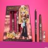 ColourPop x Bratz Lippie Kit – Cloe(Cloe)