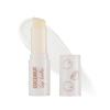 ColourPop Lip Balm – Hydrating Lip Balm with Shea Butter, Vitamin E & Strawberry Seed Oil – Moisturizing Lip Care to Nourish and Heal Chapped Lips – Strawberry (0.12 oz)(Coconut)
