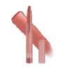 ColourPop Lippie Stix – Long-Lasting Matte Lipstick Formulated with Vitamin E & Shea Butter for All Day Moisture – Richly Pigmented Fuchsia Lipstick – Paraben and Sulfate Free – I Heart This (0.4 oz)(Brink)