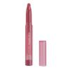 ColourPop Lippie Stix – Long-Lasting Matte Lipstick Formulated with Vitamin E & Shea Butter for All Day Moisture – Richly Pigmented Fuchsia Lipstick – Paraben and Sulfate Free – I Heart This (0.4 oz)(Felt Cute)