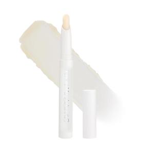 ColourPop Lippie Primer – Nourishing Lip Primer Formulated with Vitamin E & Shea Butter for All Day Moisture – Preps Skin for Lip Makeup Application – Paraben and Sulfate Free (0.4 oz)