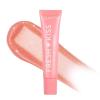ColourPop Fresh Kiss Glossy Balm with Pearl Peach Mochi (0.49 oz)