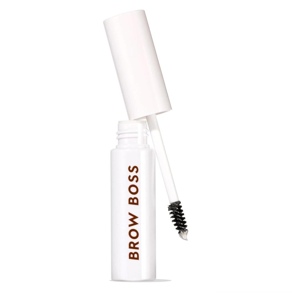 image:imageColourPop Brow Boss 24HR Lifting Brow Gel Clear 023 fl oz
