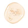 ColourPop All Clear Purifying Face Serum – Salicylic Acid Facial Serum to Help Calm Skin & Reduce the Appearance of Blemishes, Dark Spots & Uneven Skin Tone – Promotes a Smooth Complexion (0.85 fl oz)(Reveal)
