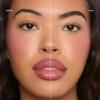 ColourPop Brow Boss 24HR Lifting Brow Gel Clear (0.23 fl oz)